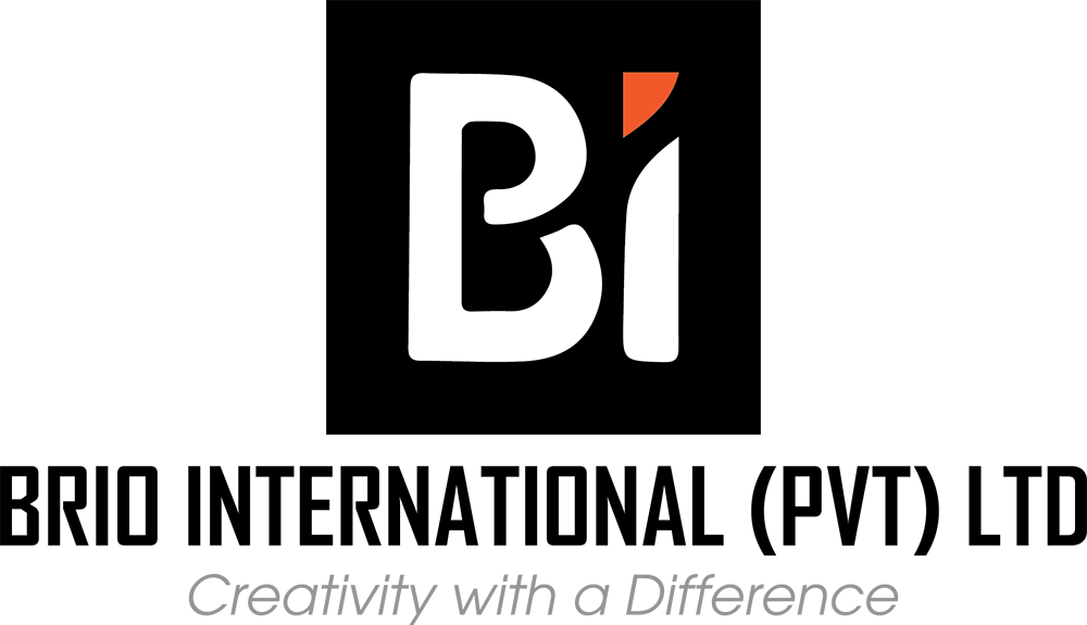 Brio International (Pvt) Limited